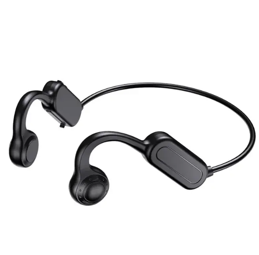 Wireless Headphones by Mead's Supply & Equipment Outfitters limited