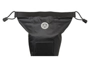 AGU Clean Saddle Bag by Euro Cycling NZ