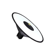 Action Outdoors Limited Colvin Cone Softbox Lighting for Portrait Photography Colvin Cone Softbox Lighting for Portrait Photography