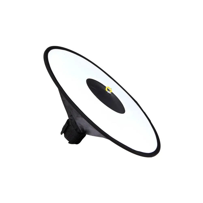 Action Outdoors Limited Colvin Cone Softbox Lighting for Portrait Photography Colvin Cone Softbox Lighting for Portrait Photography