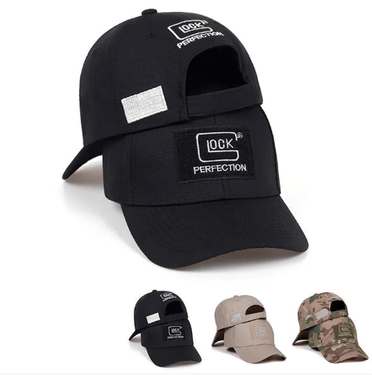 Mead's Supply & Equipment Outfitters limited Hats & Caps Trail Cap | Adjustable Outdoor Baseball Cap Trail Cap | Adjustable Outdoor Baseball Cap