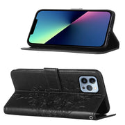 iPhone 15 Pro Max Case by salelink.co.nz