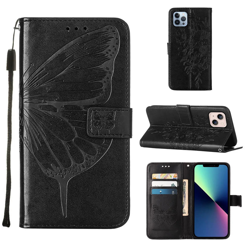 iPhone 15 Case by salelink.co.nz