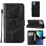 iPhone 15 Plus Case by salelink.co.nz