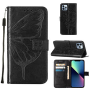 iPhone 15 Pro Case by salelink.co.nz
