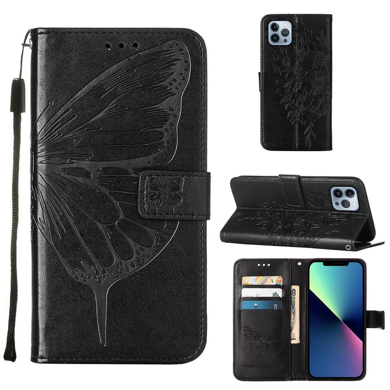 iPhone 15 Pro Case by salelink.co.nz