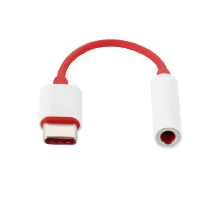 90° Jack Audio Cord for Samsung/Xiaomi/MP3 by Habicare