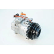 7SB16C air compressor parts for Volkswagen VW Passat 2.5 TDi 00-05 4471905670 DCP02004 DCP02047 4Z7260805 4Z0260805 BH-VW1008 by JBH AUTO PARTS
