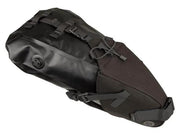 AGU Seat-Pack by Euro Cycling NZ