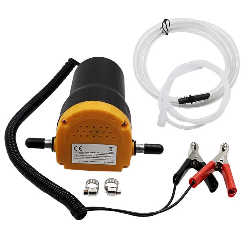 Oil Extractor Pump by salelink.co.nz