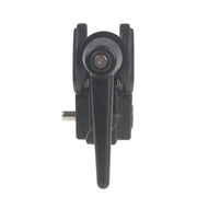 Action Outdoors Limited Photography Eagle Claw Clip - Multi-Function Clamp Photography Eagle Claw Clip - Multi-Function Clamp