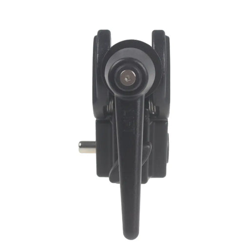 Action Outdoors Limited Photography Eagle Claw Clip - Multi-Function Clamp Photography Eagle Claw Clip - Multi-Function Clamp