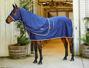 WeatherBeeta Show Sheet Standard Neck by WeatherBeeta