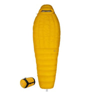 Mead's Supply & Equipment Outfitters limited Sleeping Bags Ultralight Down Sleeping Bag for Camping & Hiking Ultralight Down Sleeping Bag for Camping & Hiking