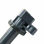 Toyota Ignition Coil for Corolla MR2 Matrix 90919-02239 by JBH AUTO PARTS