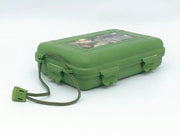 LED Torch Rechargeable High Lumens Flashlight with 26650 Battery by dealonline.co.nz