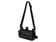 AGU Bar Bag Handlebar by Euro Cycling NZ