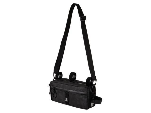 AGU Bar Bag Handlebar by Euro Cycling NZ