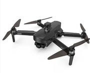 SG908MAX GPS Drone with 4K HD Camera - 5000mAh Extended Battery | Professional Aerial Photography by Mead's Supply & Equipment Outfitters limited