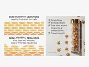 ELIZABETH ARDEN Advanced Ceramide Capsules Daily Youth Restoring Serum 90PCS by dealonline.co.nz