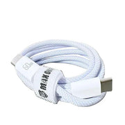 Maxguard 60W Series Type-C To Type-C Cable MC01 by 9eight5