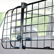 Dog Car Barrier 12 Inch by salelink.co.nz