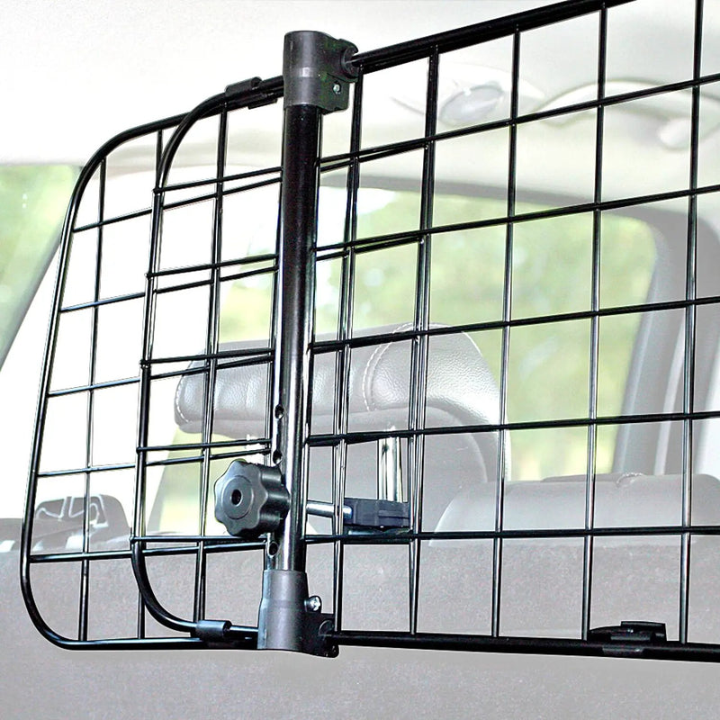 Dog Car Barrier 12 Inch by salelink.co.nz