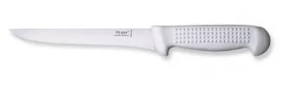 Victory Knives Knives Straight Fillet Knife 19cm S/S  2-710-19-115w Straight Fillet Knife 19cm Victory Knives