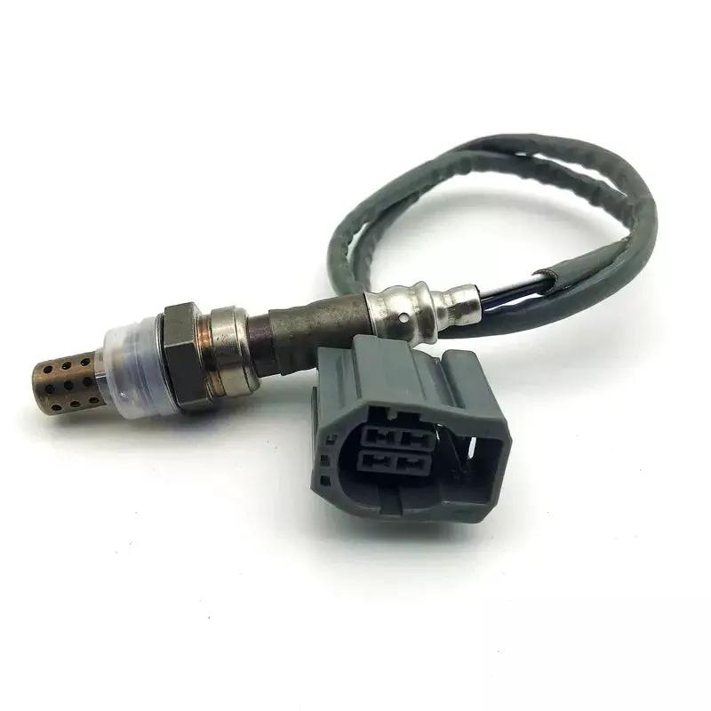 Mazda Rear Downstream O2 Oxygen Sensor BRAND NEW ALL MODEL ONE PRICE by JBH AUTO PARTS