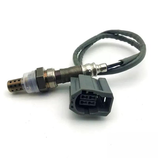 Mazda Rear Downstream O2 Oxygen Sensor BRAND NEW ALL MODEL ONE PRICE by JBH AUTO PARTS