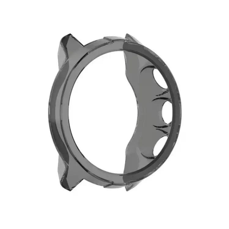 That Watch Shop Watch case Protective Case for Suunto Spartan Sport Wrist HR (Black) Protective Case for Suunto Spartan Sport Wrist HR (Black)