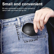 Rechargeable Hearing Aids by salelink.co.nz