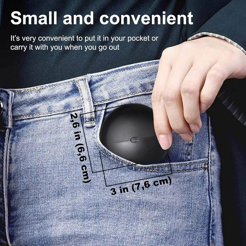 Rechargeable Hearing Aids by salelink.co.nz