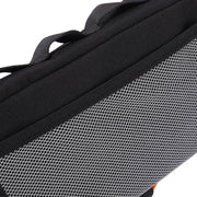 Ecotrek Bike Triangle Frame Bag – Large Capacity Waterproof Cycling Bag QX12501 by ECOTREK
