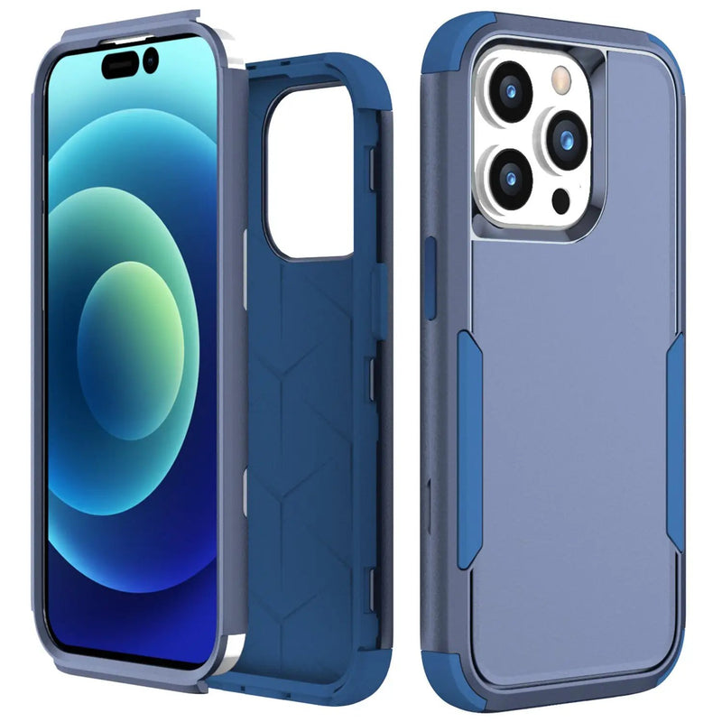 iPhone 14 Pro Case by salelink.co.nz