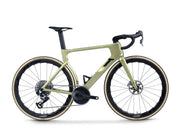 3T Strada Italia Red Xplr Axs Zipp 353 Nsw by Euro Cycling NZ