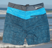 Hurley Phantom Azure Board Short by Moana SUP and Surf