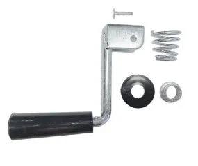 Jockey Wheel Handle - Suits 105/107/115 Jockey Wheels by Trojan