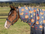 WeatherBeeta ComFiTec Essential Combo Neck Medium by WeatherBeeta
