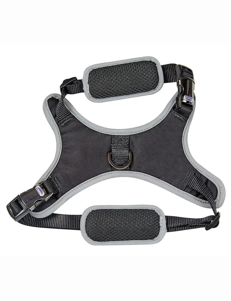 WeatherBeeta Elegance Dog Harness by WeatherBeeta