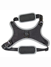 WeatherBeeta Elegance Dog Harness by WeatherBeeta