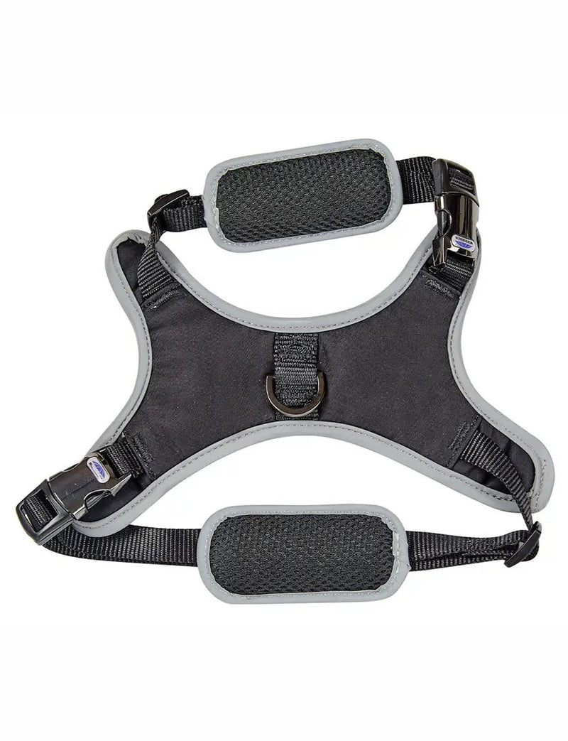 WeatherBeeta Elegance Dog Harness by WeatherBeeta