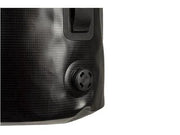 AGU Dry Bag Handlebar-Pack by Euro Cycling NZ