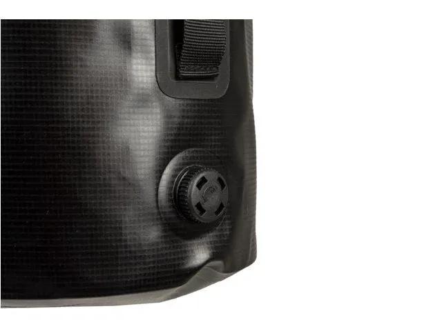 AGU Dry Bag Handlebar-Pack by Euro Cycling NZ