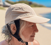 Moana Surf Cap by Moana SUP and Surf