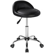 3852363518710171884 Salon Stool by Yaheetech