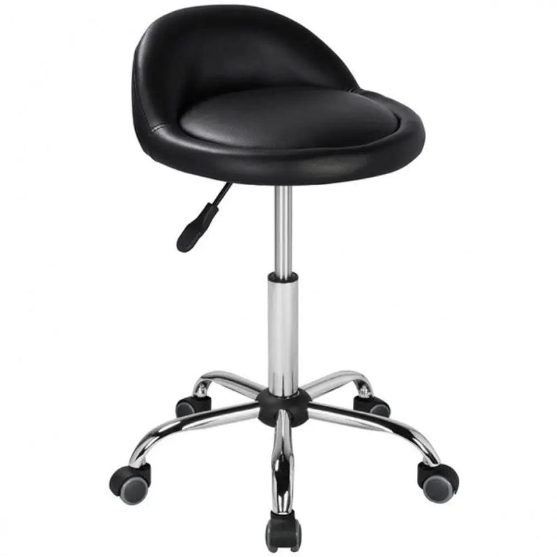 3852363518710171884 Salon Stool by Yaheetech
