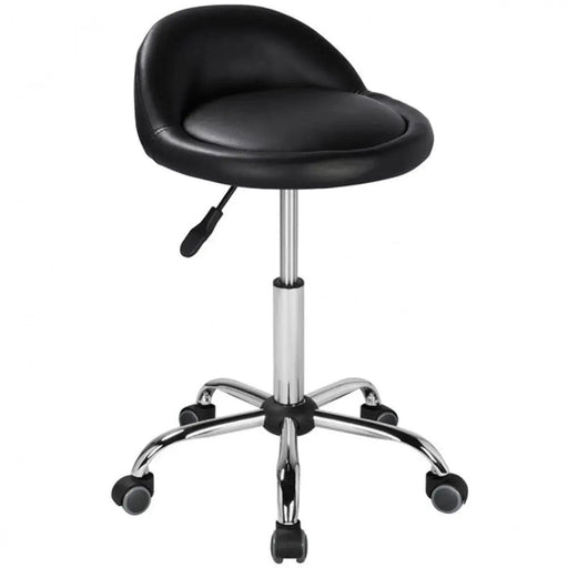 3852363518710171884 Salon Stool by Yaheetech