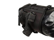 AGU Handlebar-Pack Venture by Euro Cycling NZ