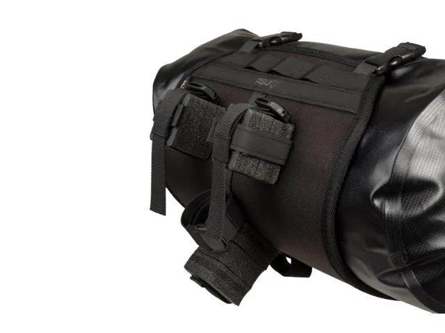 AGU Handlebar-Pack Venture by Euro Cycling NZ